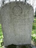 image of grave number 635507